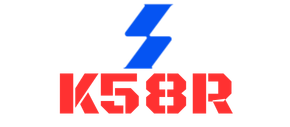 k58r
