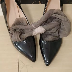 物主:草莓奶昔，下单前留言许愿，预留地址保密发货。