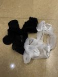 物主:草莓奶昔，下单前留言许愿，预留地址保密发货。