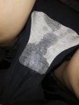 物主：艾琳，下单前留言许愿，预留地址保密发货。