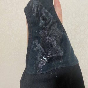 物主：艾琳，下单前留言许愿，预留地址保密发货。