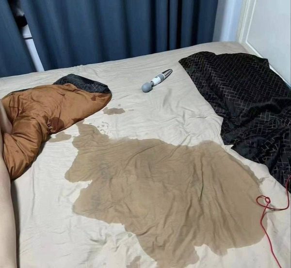 物主：水晶熊，下单前留言许愿，预留地址保密发货。